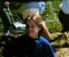 cnow001.jpg