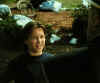 cnow002.jpg