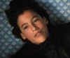 cnow008.jpg