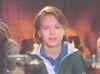 cnwhr002.jpg