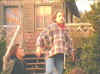 cnwhr017.jpg