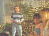cnwhr034.jpg
